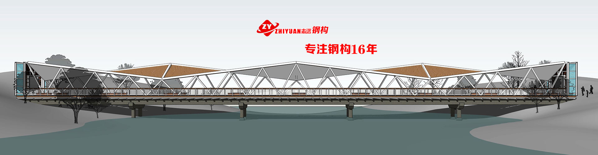 圖片名稱